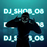 DJ_SHOB_08 MUSIC