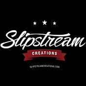 Slipstream Creations