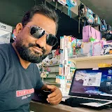 Syed Sarfaraz Vlogs