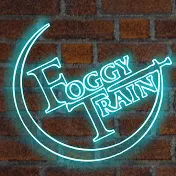 FoggyTrain