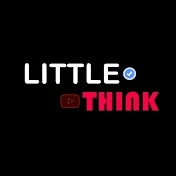 Little Think