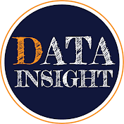 DATA Insight