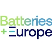 Batteries Europe