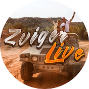 Zviger Live