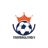 FOOTBALL FHD 1