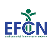 Environmental Finance Center Network