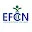 Environmental Finance Center Network