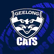 Geelong Cats