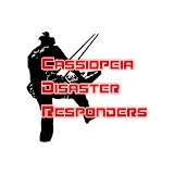 カシオペア災害対応研究会 Cassiopeia_Disaster_Responders