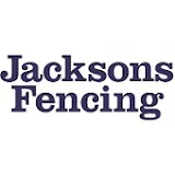 Jacksons Fencing