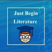 Just Begin Literature