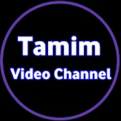 Tamim Video Channel