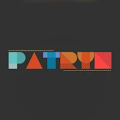 Patryn