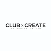 Club Create