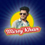 Miraj Khan