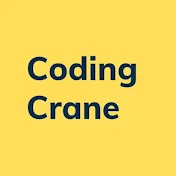 Coding Crane