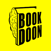 BookDoon