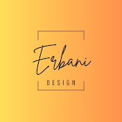 Erbani Design