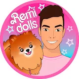 ReMi Dolls