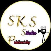 sks studio palakurichy -sks ஸ்டுடியோ