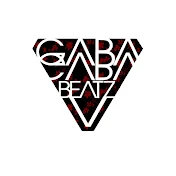 GABAGABABEATZ