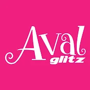 AvalGlitz