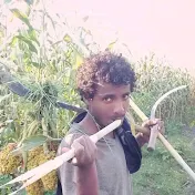 የንጉስ ልጅ