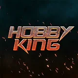 HOBBY KING - தமிழ்