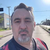 Só mais um canal