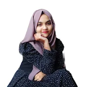 Hijabi Star