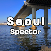 Seoul Spector
