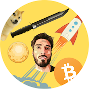 Mon Bitcoin Et Mon Couteau
