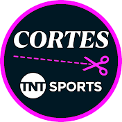 Cortes da TNT Sports