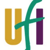 Urban Farming Institute (UFI) | Oakland Park, FL