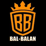 Ball Balan