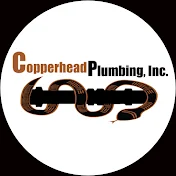 Copperhead Plumbing Inc.