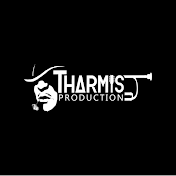 THARMIS PRODUCTION
