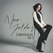 Nur Yoldaş - Topic