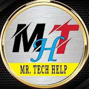 MR. TECH HELP