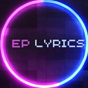 EPLyrics