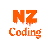 NzCoding