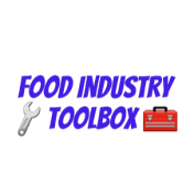 Food Industry Toolbox