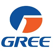 Gree Indonesia