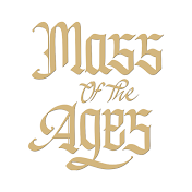 Mass of the Ages