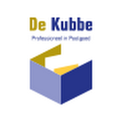 De Kubbe | Professioneel in Pootgoed