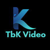 TbK-Video