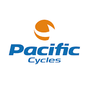 Pacific Cycles, Inc. 太平洋自行車股份有限公司