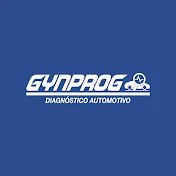 GynProg Diagnóstico Automotivo