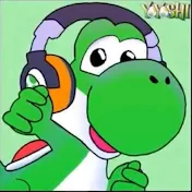 The Chaotic Yoshi