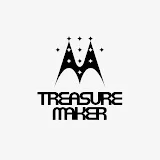 TreasuremakerTeume